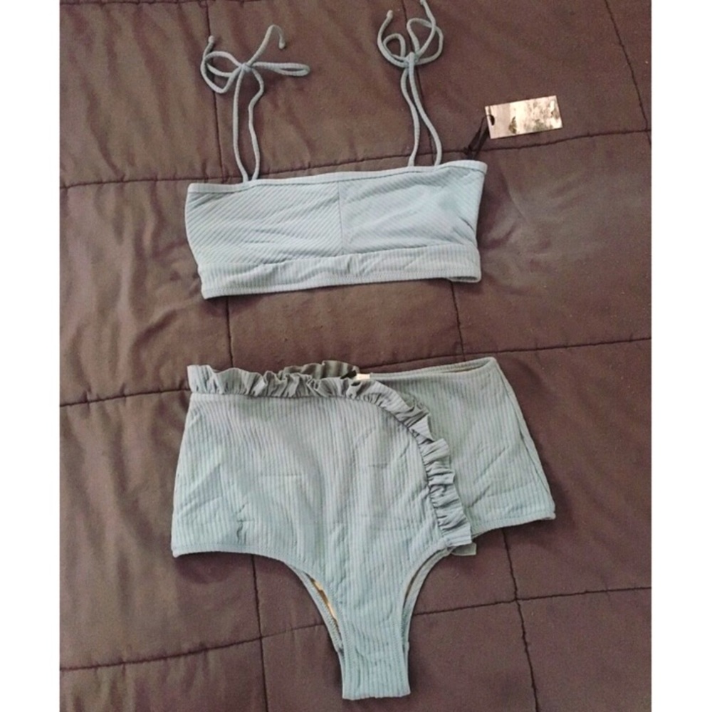 Made by Dawn | swimsuit NWOT